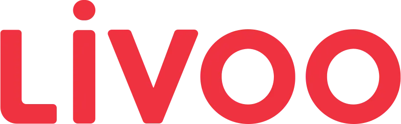 LIVOO