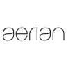 AERIAN
