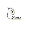 COALA