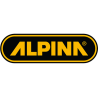 ALPINA