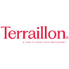 TERRAILLON