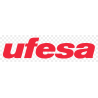 UFESA