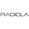 RADOLA