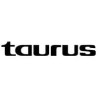TAURUS