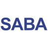 SABA