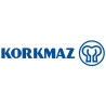 KORKMAZ