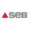 SEB