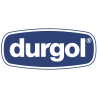 DURGOL