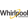 WHIRPOOL