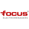 FOCUS
