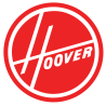 Hoover