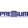 PREMIUM