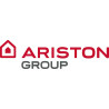 ARISTON