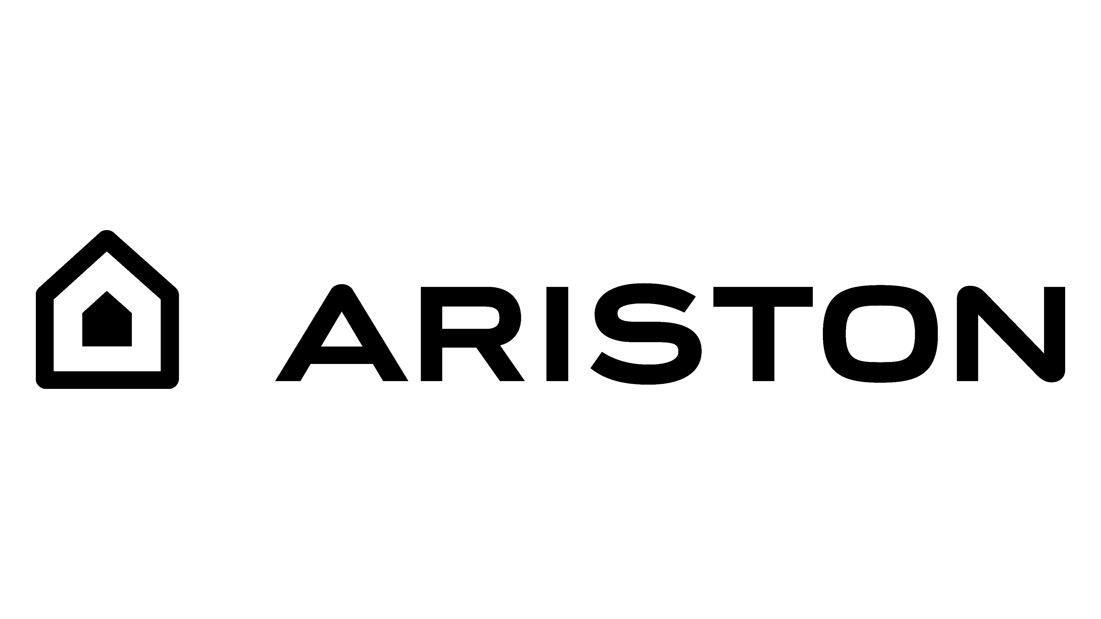 ARISTON