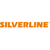 SILVERLINE