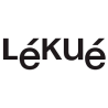 LEKUE