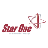 STAR ONE