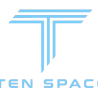 TENSPACE