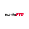 BABYLISS