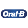 Oral-B