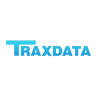 TRAXDATA