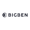 BIGBEN