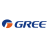 GREE