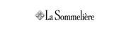 SOMMELIERE