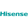 HISENSE