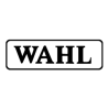 WAHL