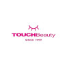 TOUCHBEAUTY