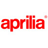 APRILLA