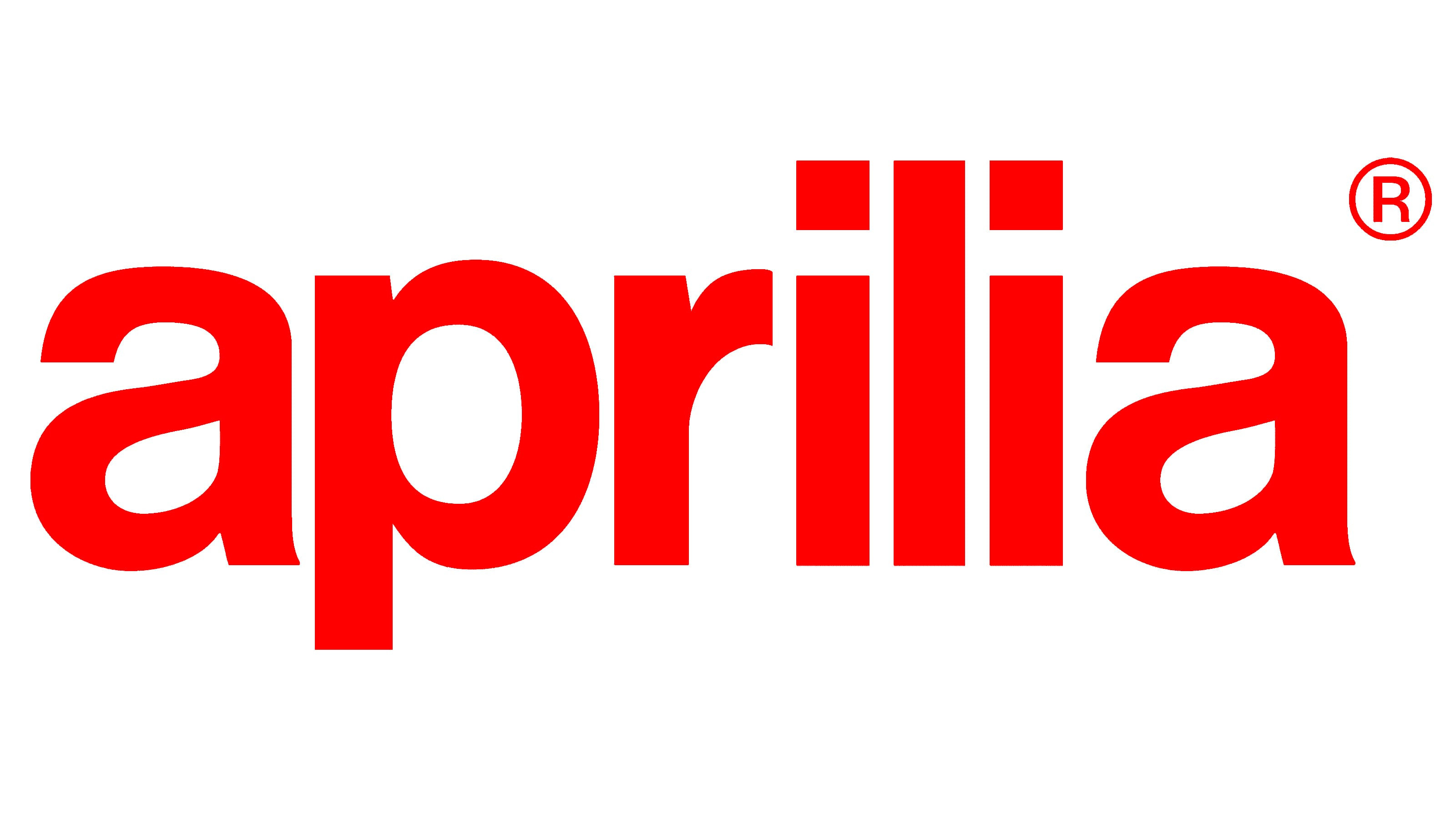APRILLA