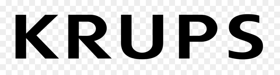 KRUPS