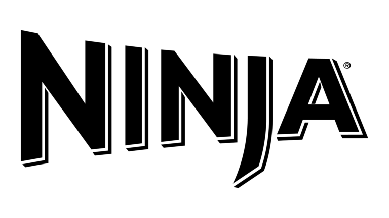 NINJA