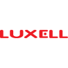 LUXELL