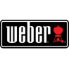 WEBER