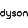 Dyson