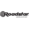 ROADSTAR
