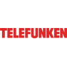 Telefunken