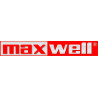 MAXWELL