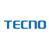 TECNO SPARK