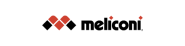 MELLICONI