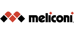 MELICONI