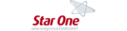 STARONE