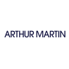 ARTHUR MARTIN