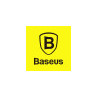 Baseus