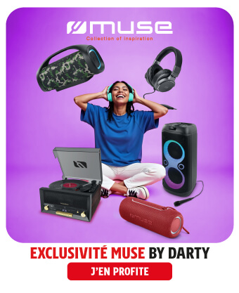 Muse