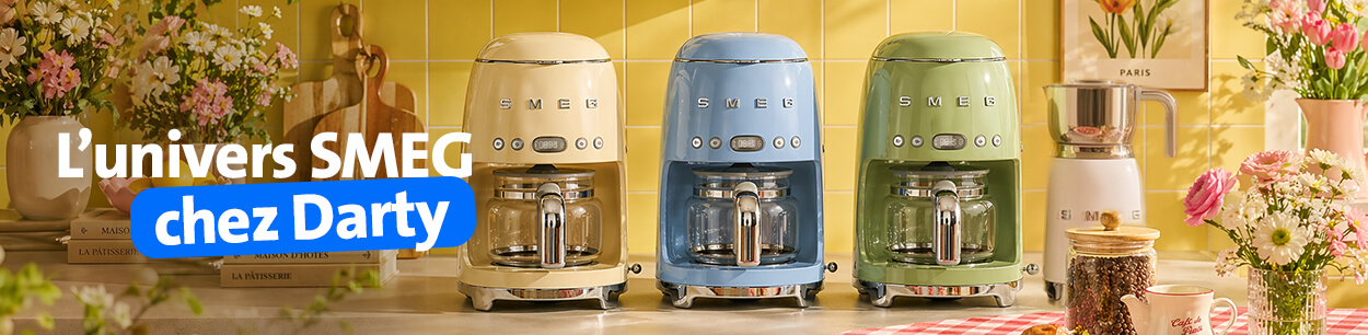 SMEG