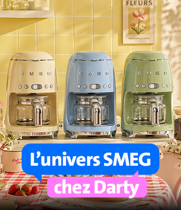 SMEG